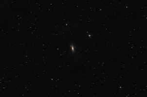 M102
