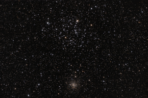M35