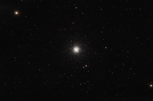 M53