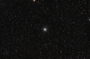 M56