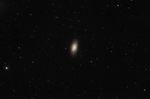 M64