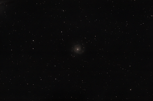 M74