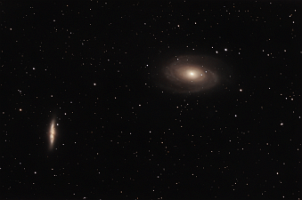 M81-M82