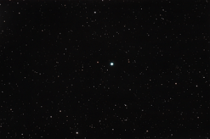 NGC 3242 Ghost of Jupiter Nebula