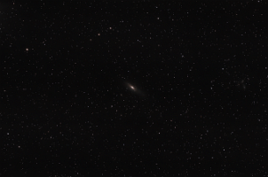 NGC7331_2025rbs