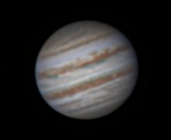 Jupiter LX200RC-12 2024-02-04 RGB