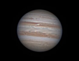 Jupiter LX200RC-12 2024-12-05 RGB