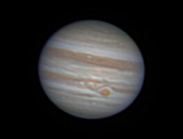 Jupiter LX200RC-12 2024-12-22 RGB