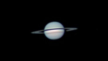 Saturn LX200RC-12 2024-12-03 RGB
