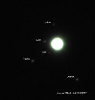 Uranus 2024-01-04 193200EST moons labels