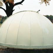 obs dome2-003