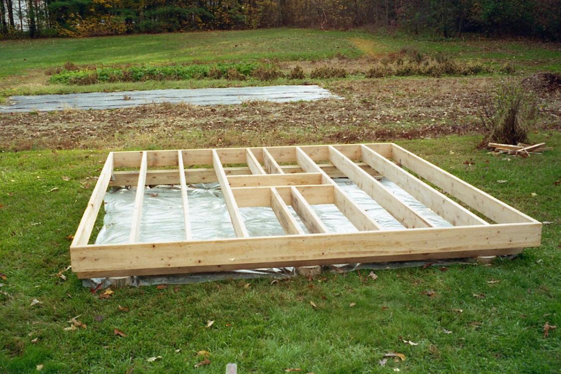 obs build-007