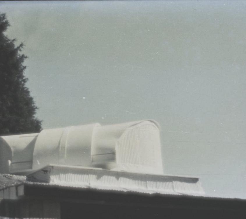 observatory old 1972-73 001