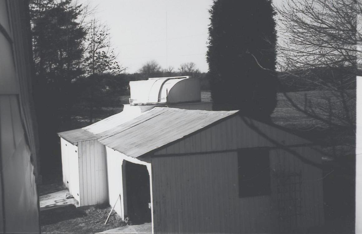 observatory old 1972-73 003