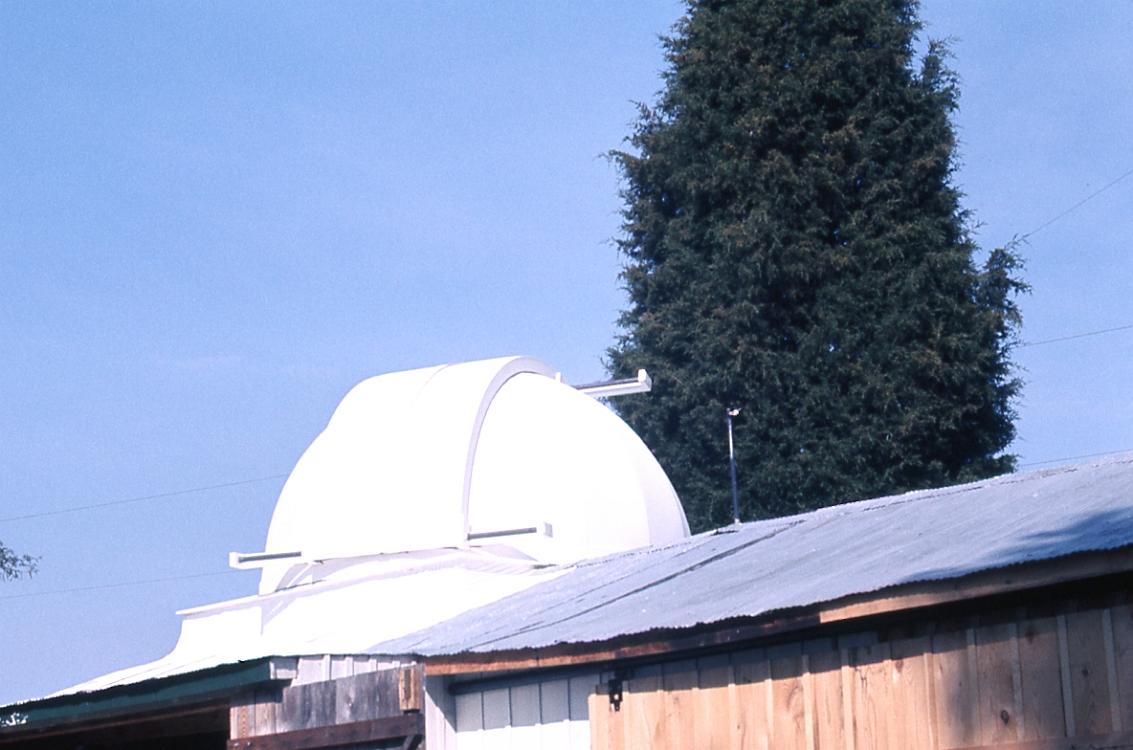 observatory old 1975 018