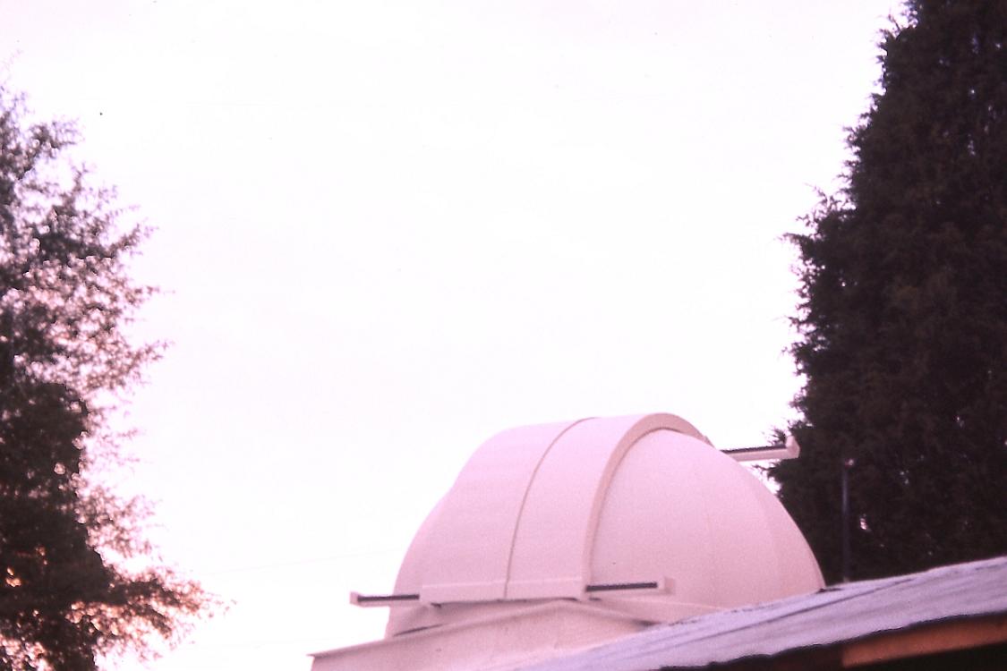 observatory old 1975 019