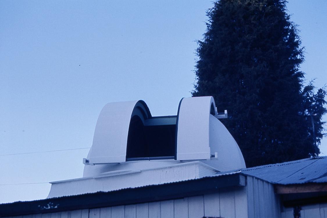 observatory old 1975 021