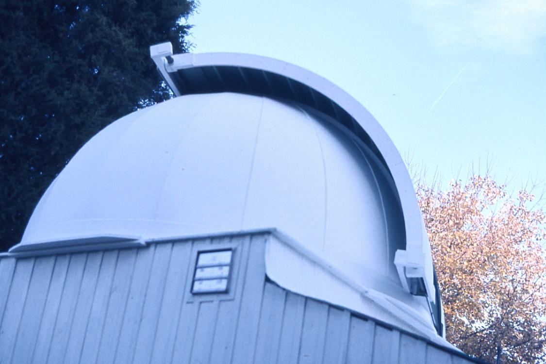 observatory old 1975 022