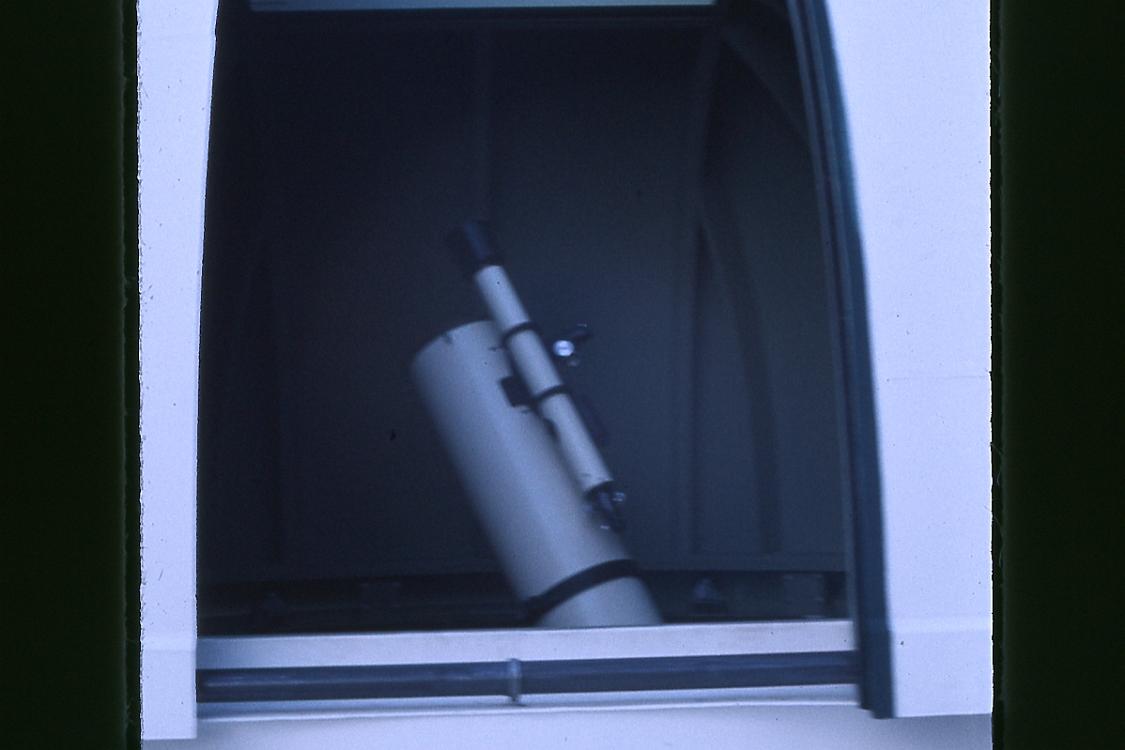 observatory old 1975 023