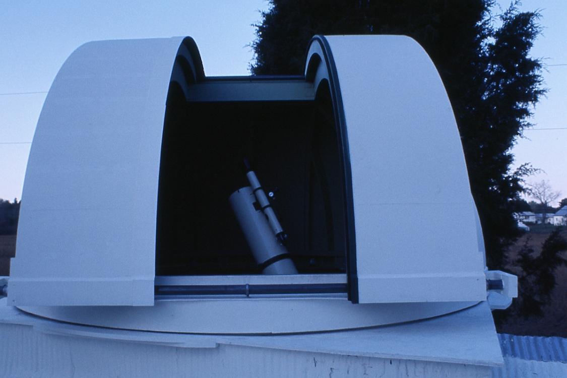 observatory old 1975 024
