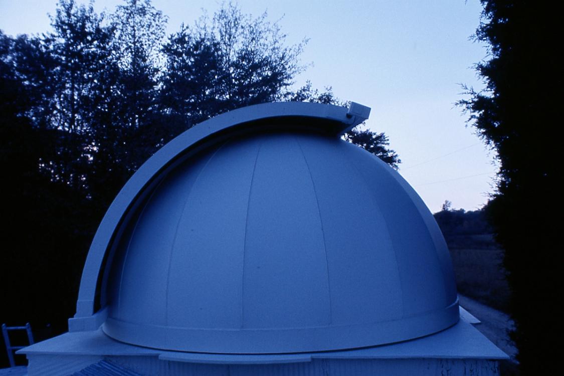 observatory old 1975 025