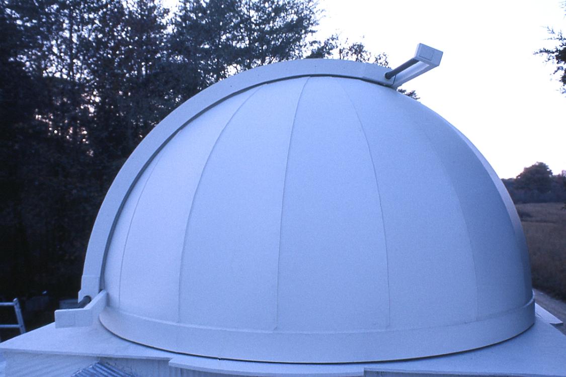 observatory old 1975 027