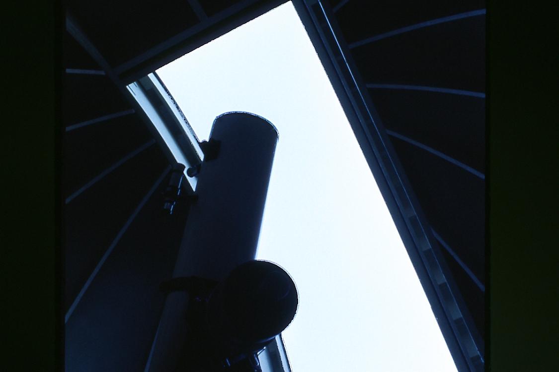 observatory old 1975 028