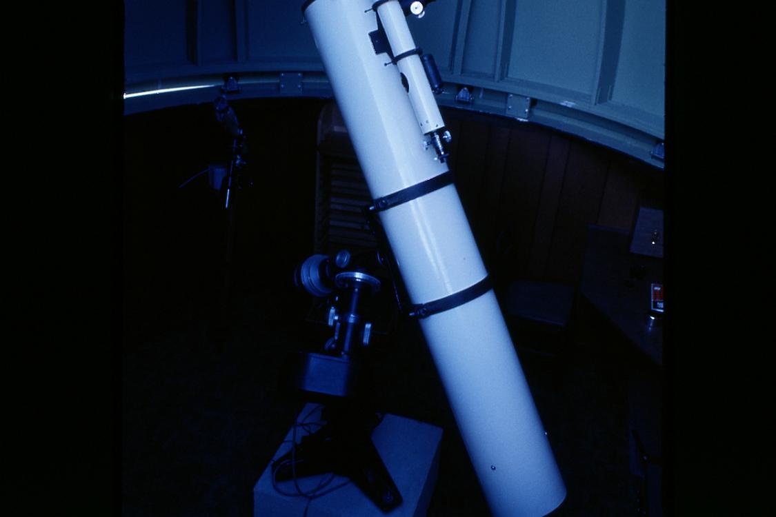 observatory old 1975 029