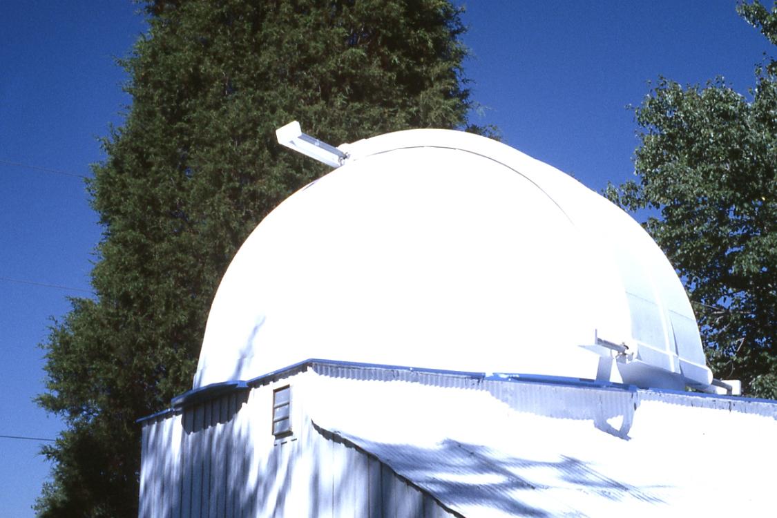 observatory old 1975 030