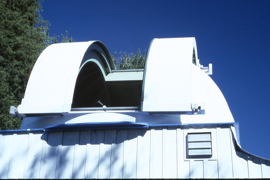 observatory old 1975 031