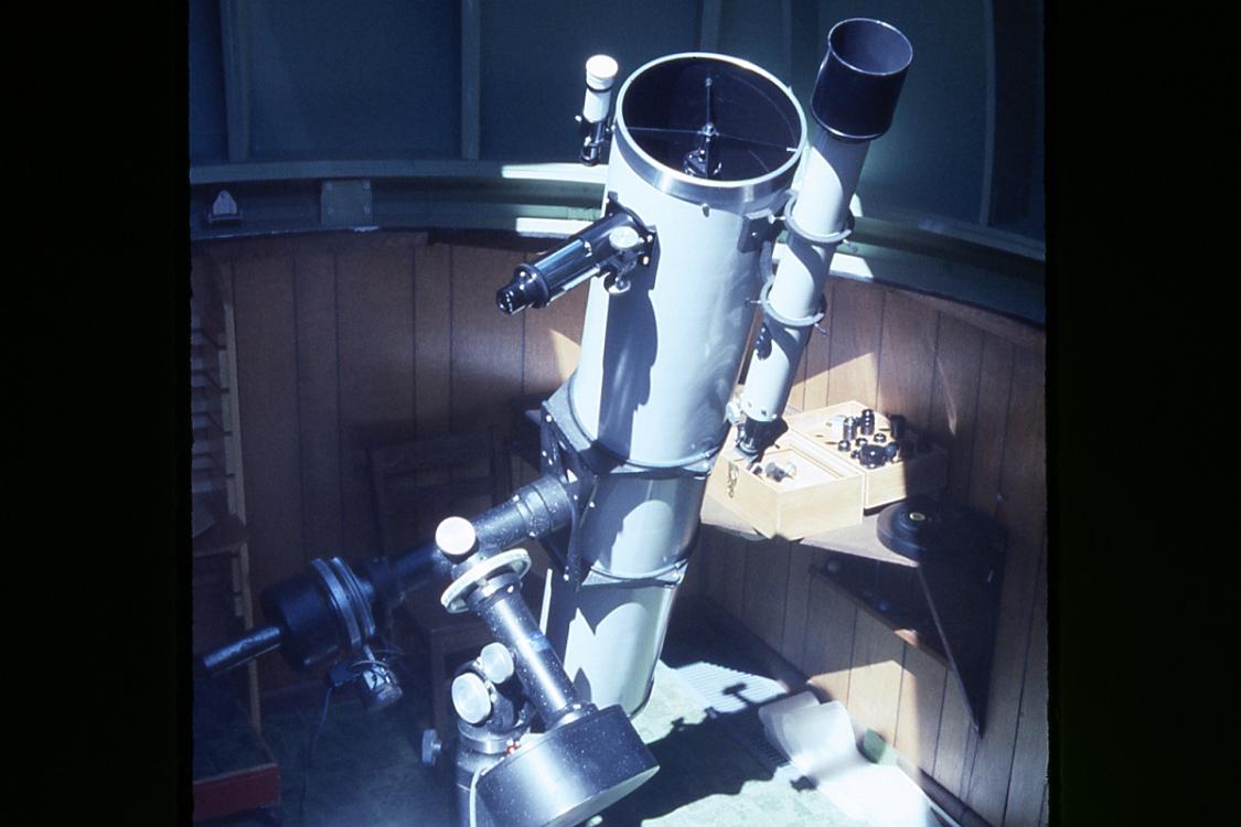 observatory old 1975 032
