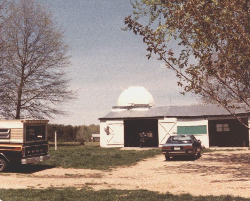 observatory old 1980s 002