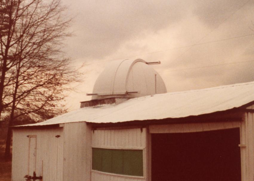 observatory old 1980s 003