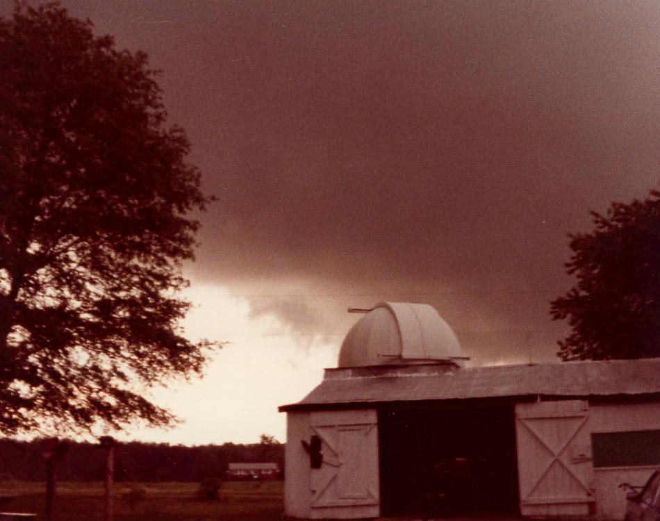 observatory old 1980s 004