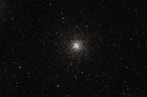 M4