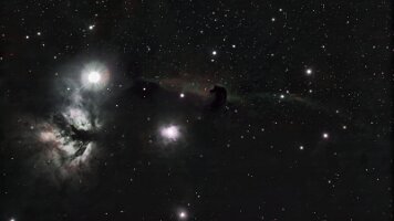 Horsehead-t3i_2023-03-09_aw