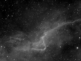 IC1805-Ha_2020-11-06_aw