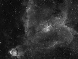 IC1805-Ha_aw
