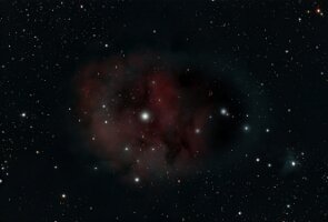 IC5146-LX200R-12_2026-07-13_aw