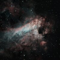 M17_2026-07-13_LX200RC-12_aw