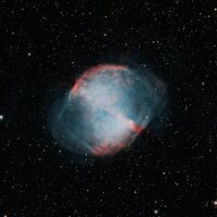 M27-RGB_aw3