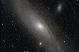 M31_SVX102D_2026-10-12