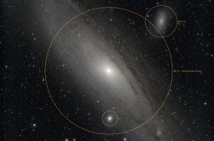 M31_SVX102D_2026-10-12_labelled
