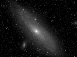 M31_Z61_2022-10-14_aw