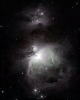M42-3ti_2023-03-09_aw