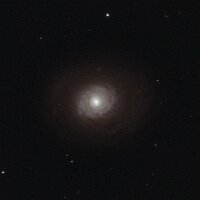 M94-RGB_aw