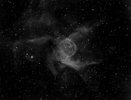 NGC2359-Ha_8-inch_2020-03-01_aw
