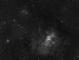 NGC6735-HaOIII_2022-08-27_aw