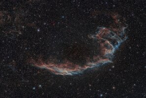 NGC6992_SVX102D_DualBand_2026-08-18_aw1