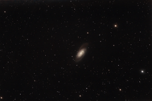 NGC2903